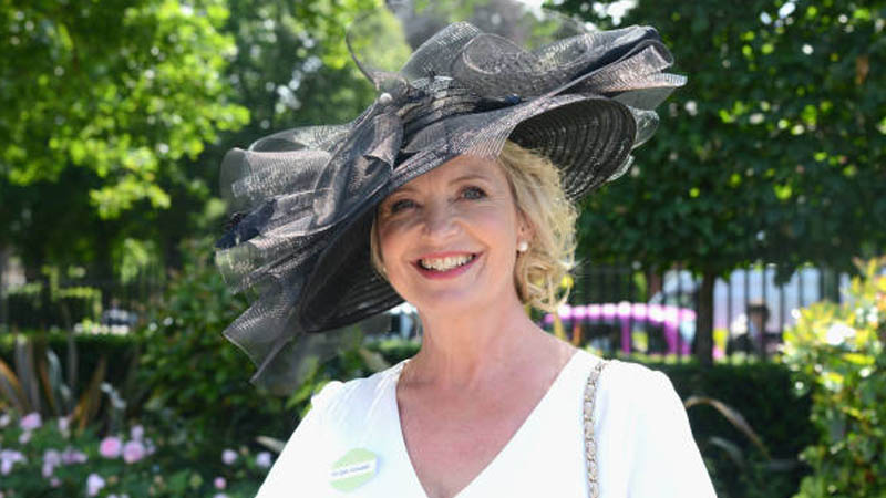 Is Carol Kirkwood Really Retiring? Her BBC Future Explored